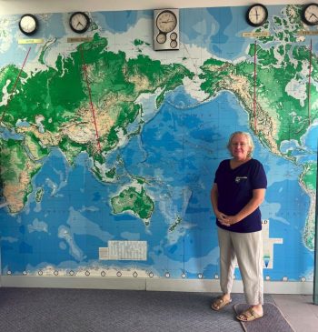 Image 9-14-24 at 2.50 PM